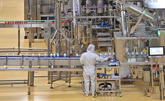 生产规模最大、技术最领先、产线最先进，国内名企把“最硬的鳞”放在武汉