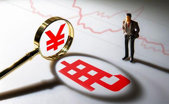 电价大改革：“能涨能跌”影响几何？