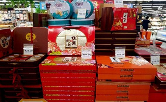 智能生产转型在即 瓦楞纸板应用愈加广泛 加工线绿色