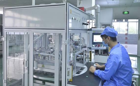 如何持续实施自动化改造？