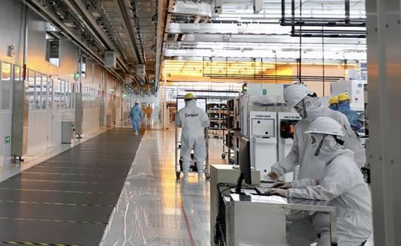 2022-2024三年行动计划 以数字化全面促进高质量发展