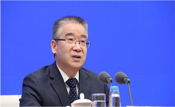 工信部：增强企业数字化能力 未来数字化转型主要抓三个重点