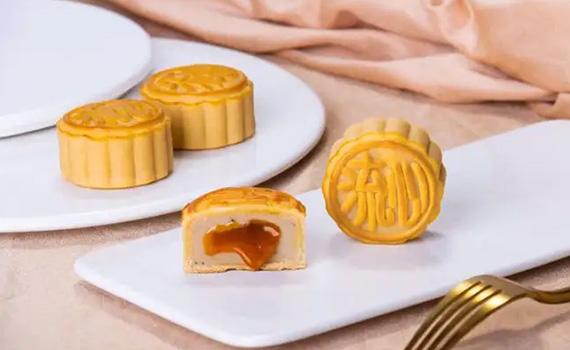 月饼里吃出螺丝，如何保证食品安全生产？
