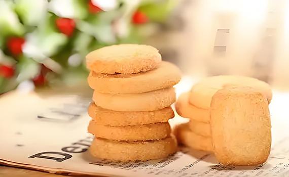 避开营销陷阱！三步教你看懂儿童食品营养标签