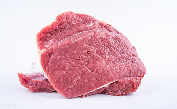 牛肉 牛肉