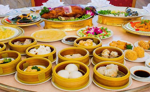 中餐.jpg 中餐.jpg