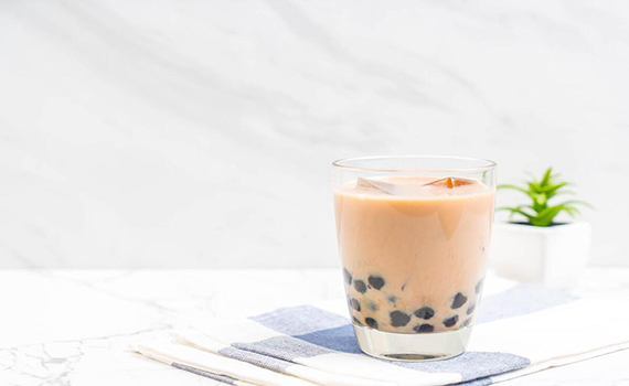 奶茶.jpg 奶茶.jpg
