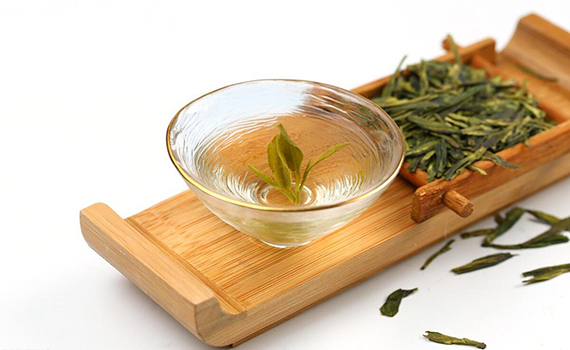茶饮.jpg