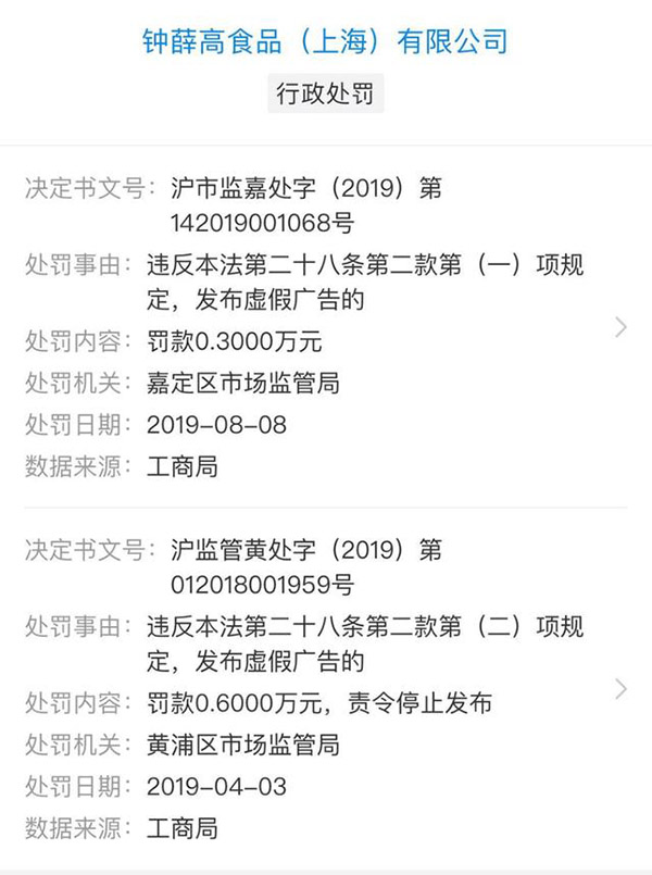 从工厂车间到舌尖细品，钟薛高的天价之路