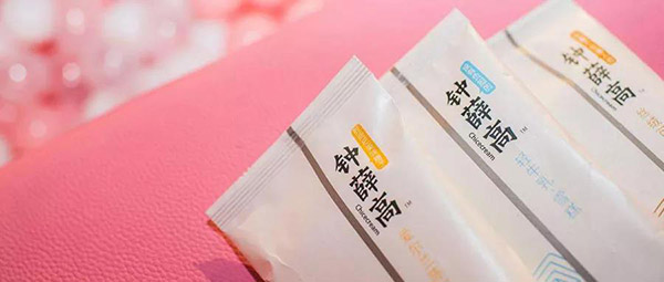 从工厂车间到舌尖细品，钟薛高的天价之路