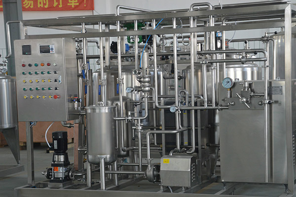 从工厂车间到舌尖细品，钟薛高的天价之路