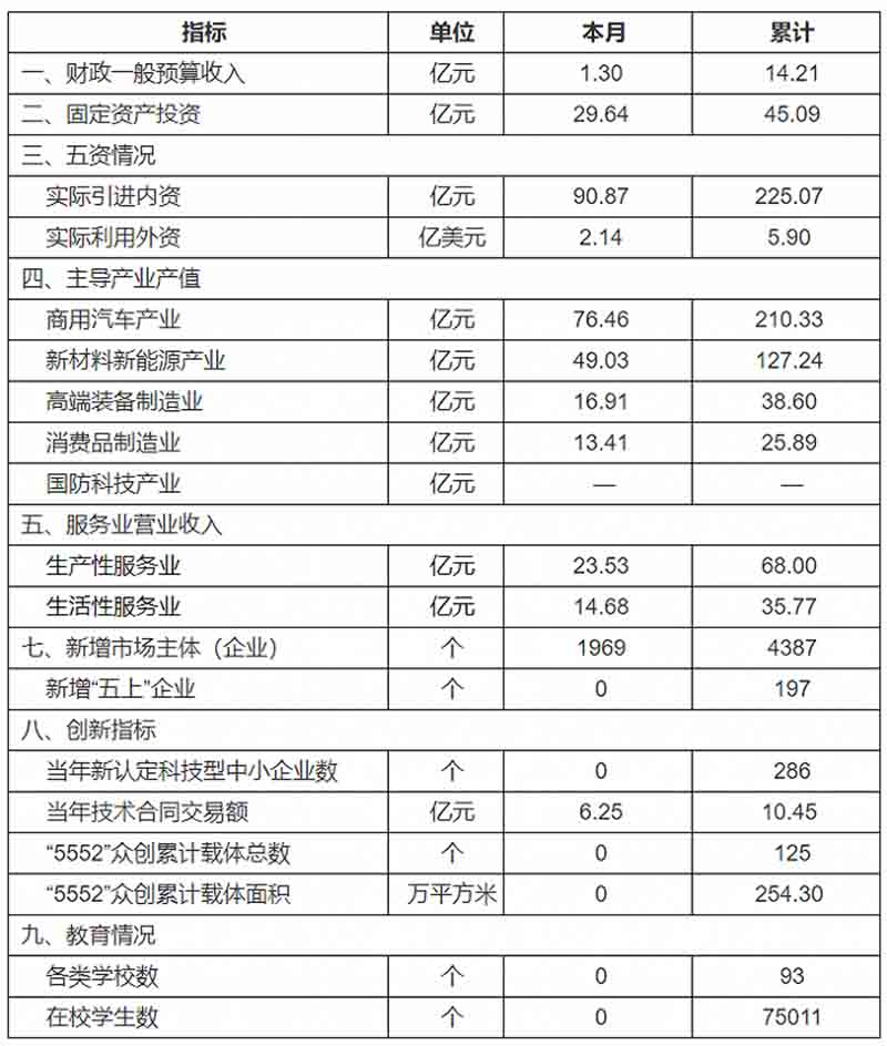 【深度思考】是谁在制造未来？