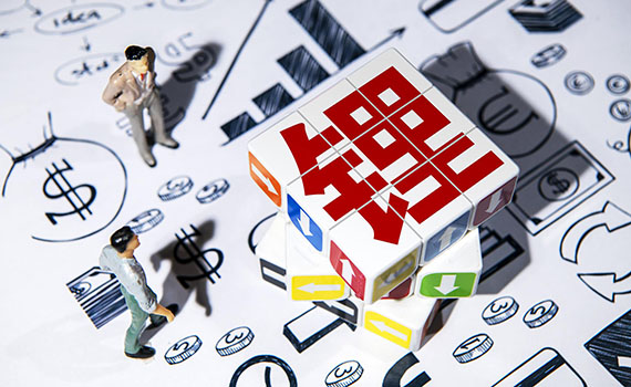 见证历史！创业板首家万亿市值公司荣归宁德时代