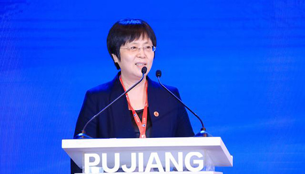 广东疫情形势严峻,全国疫苗接种争分夺秒