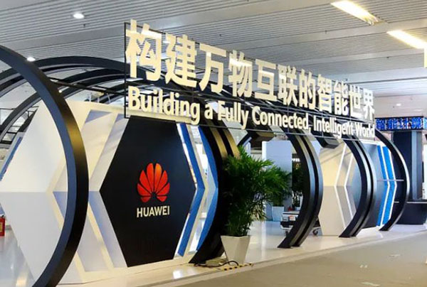 超1800万用户使用,华为鸿蒙系统发布一个月吸粉无数