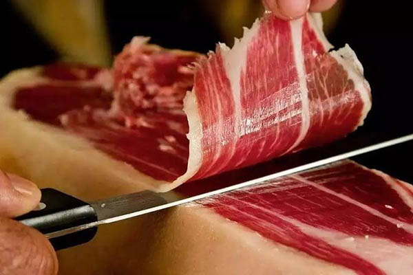 2021年度中央储备猪肉收储工作明日公开竞价