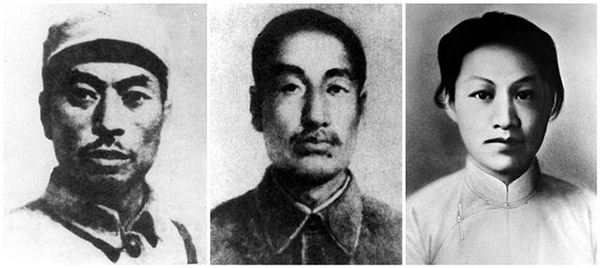 天天学习丨勿忘国耻!九一八事变90周年 重温总书记这些话